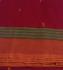 ARUPPUKOTTAI 60S COTTON SAREES WITH BLOUSE